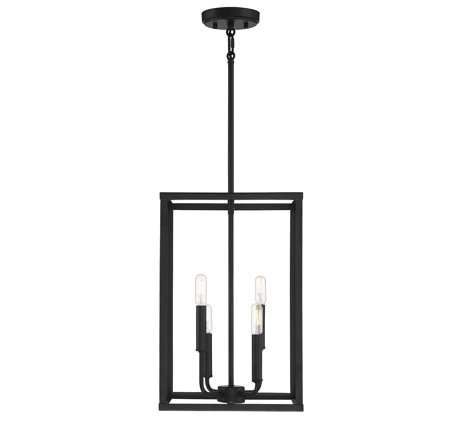 MERIDIAN, TRADITIONAL TRANSITIONAL PENDANT, PENDANT LIGHT