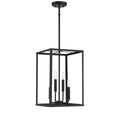 MERIDIAN, TRADITIONAL TRANSITIONAL PENDANT, PENDANT LIGHT