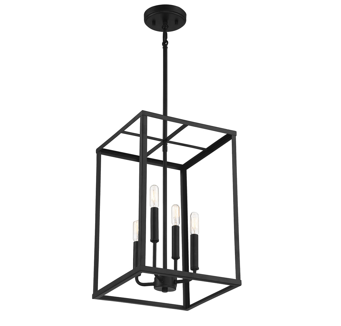 MERIDIAN, TRADITIONAL TRANSITIONAL PENDANT, PENDANT LIGHT