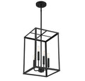 MERIDIAN, TRADITIONAL TRANSITIONAL PENDANT, PENDANT LIGHT