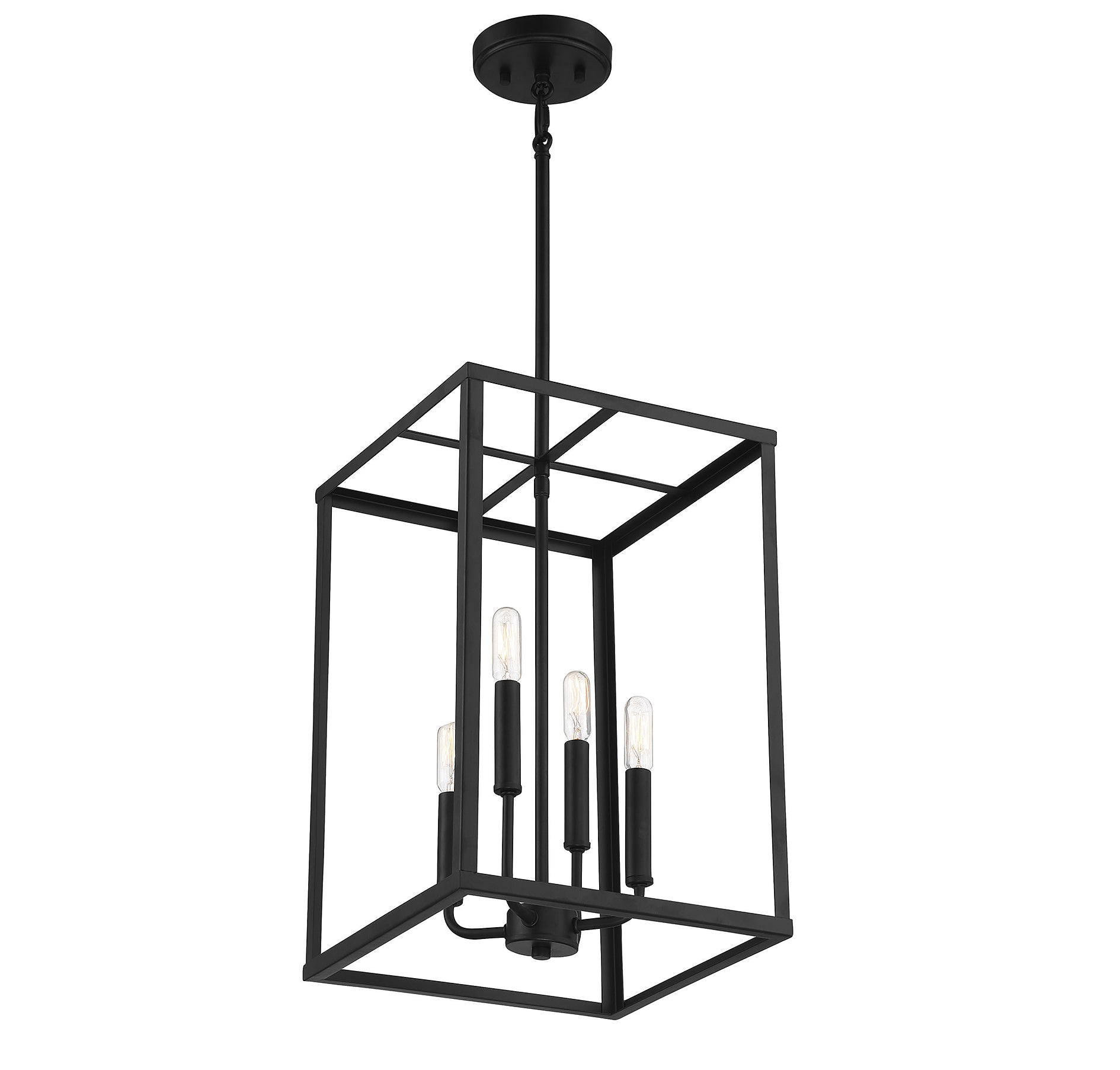 MERIDIAN, TRADITIONAL TRANSITIONAL PENDANT, PENDANT LIGHT