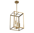 MERIDIAN, TRADITIONAL TRANSITIONAL PENDANT, PENDANT LIGHT