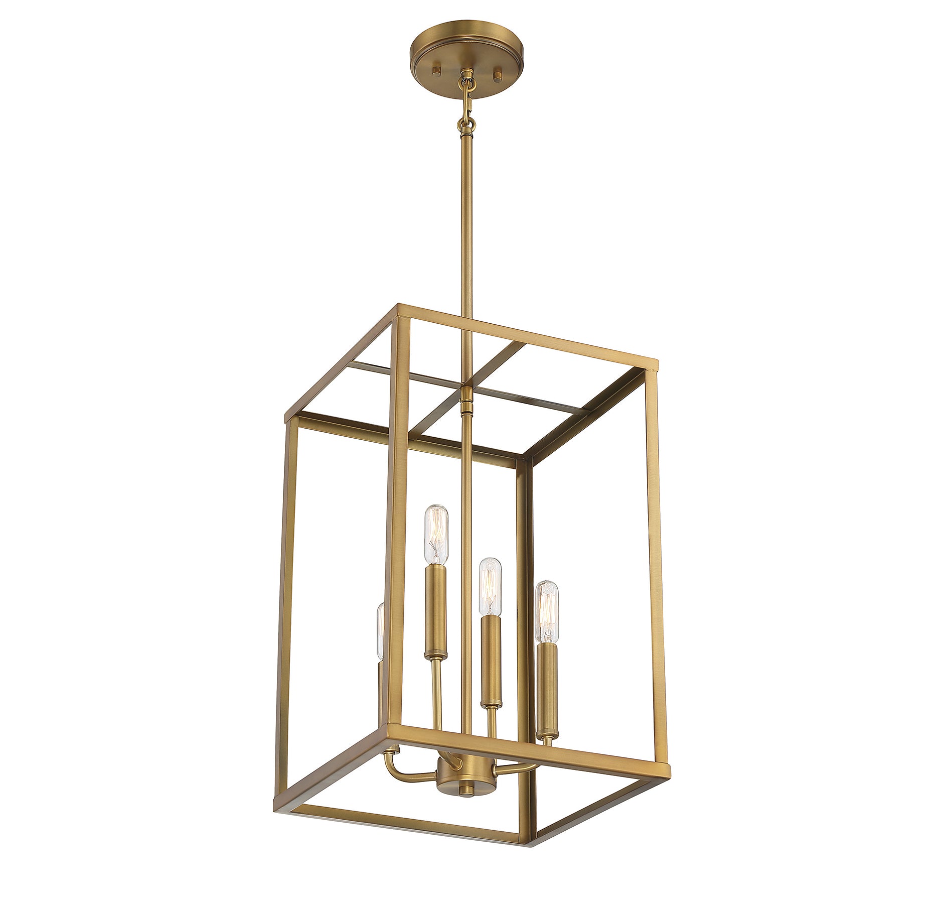 MERIDIAN, TRADITIONAL TRANSITIONAL PENDANT, PENDANT LIGHT