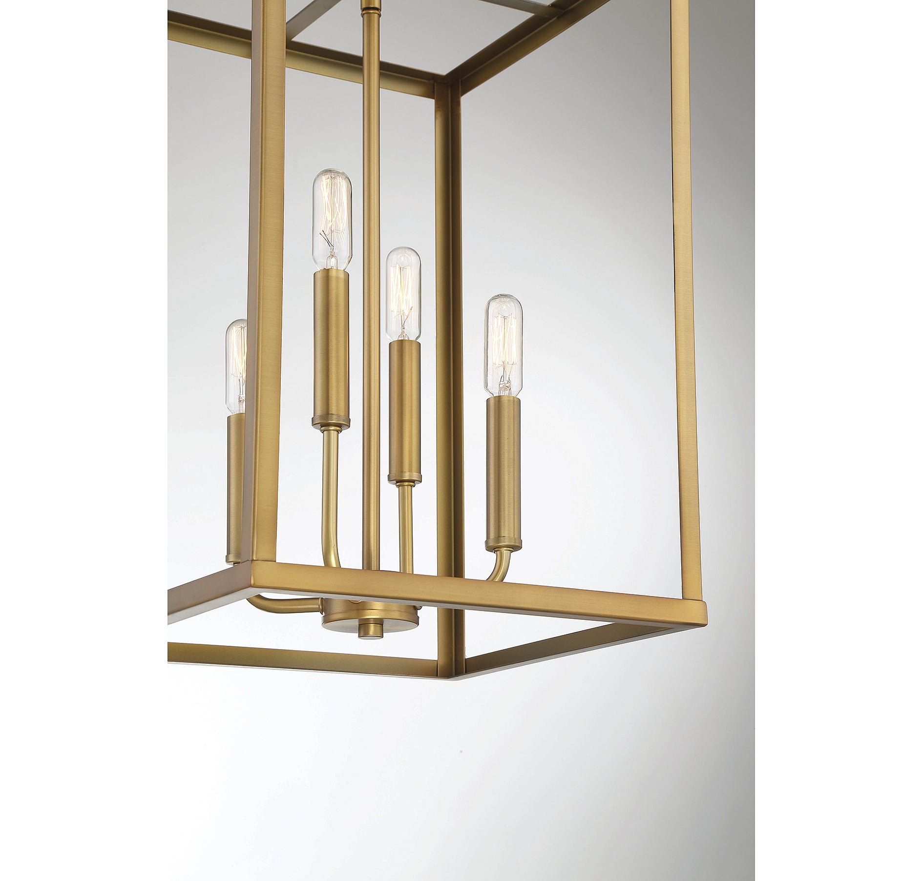 MERIDIAN, TRADITIONAL TRANSITIONAL PENDANT, PENDANT LIGHT