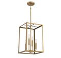MERIDIAN, TRADITIONAL TRANSITIONAL PENDANT, PENDANT LIGHT