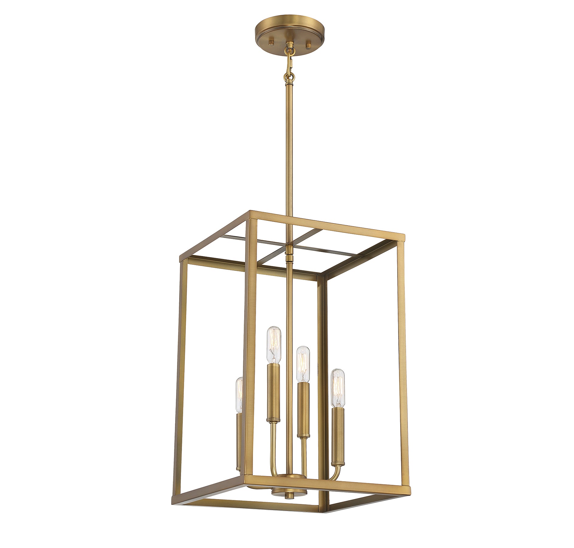 MERIDIAN, TRADITIONAL TRANSITIONAL PENDANT, PENDANT LIGHT