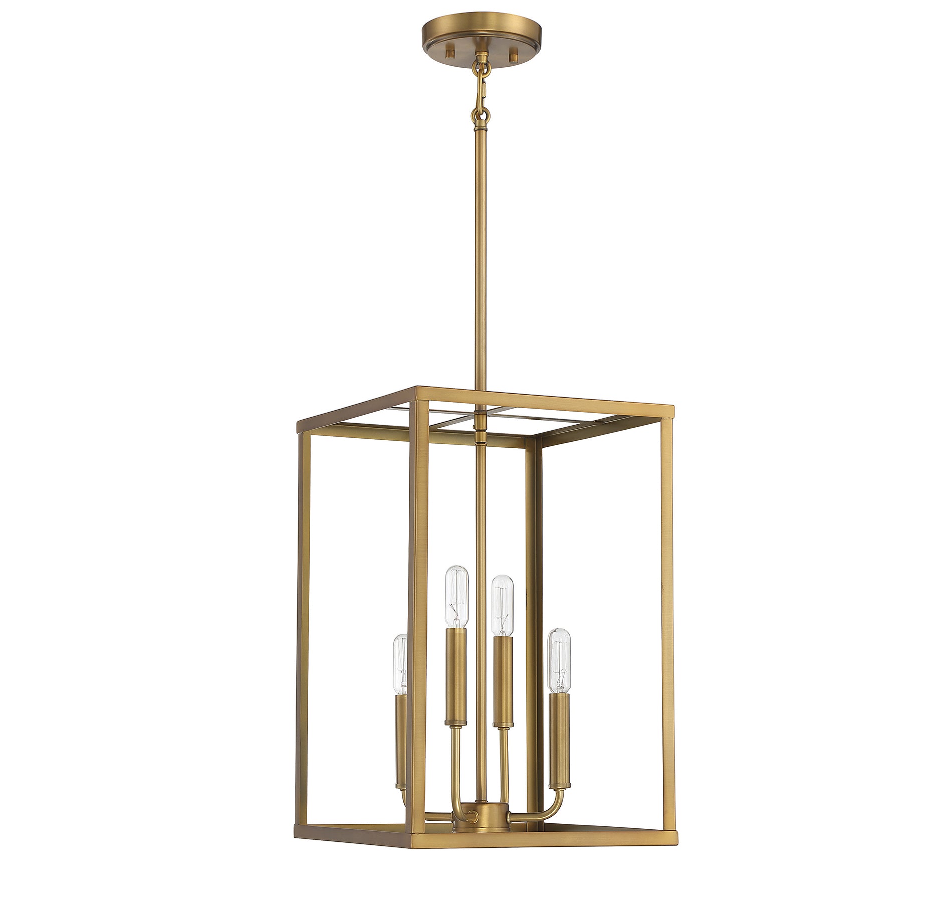 MERIDIAN, TRADITIONAL TRANSITIONAL PENDANT, PENDANT LIGHT