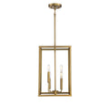 MERIDIAN, TRADITIONAL TRANSITIONAL PENDANT, PENDANT LIGHT