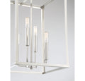 MERIDIAN, TRADITIONAL TRANSITIONAL PENDANT, PENDANT LIGHT