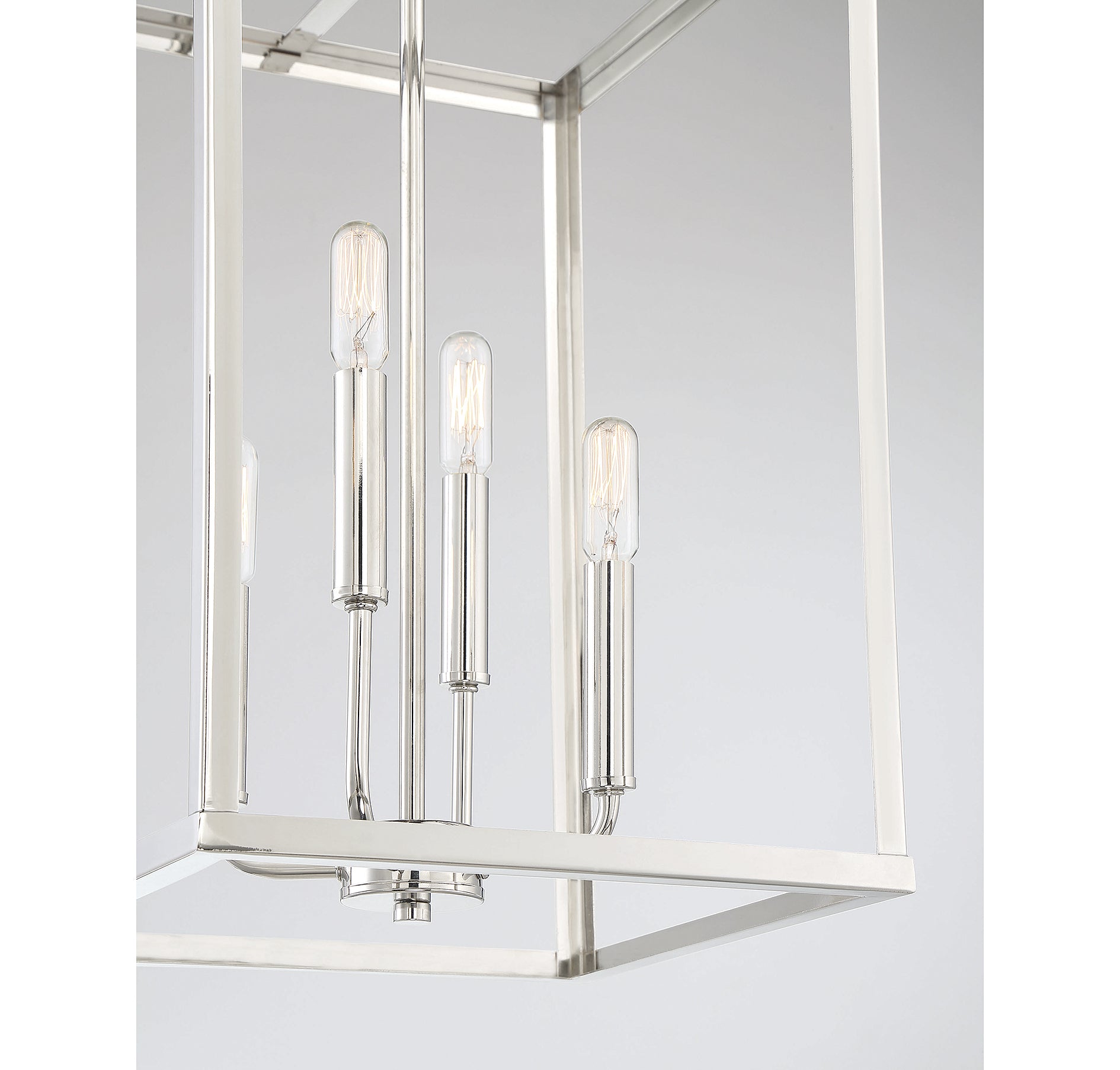 MERIDIAN, TRADITIONAL TRANSITIONAL PENDANT, PENDANT LIGHT