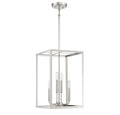 MERIDIAN, TRADITIONAL TRANSITIONAL PENDANT, PENDANT LIGHT