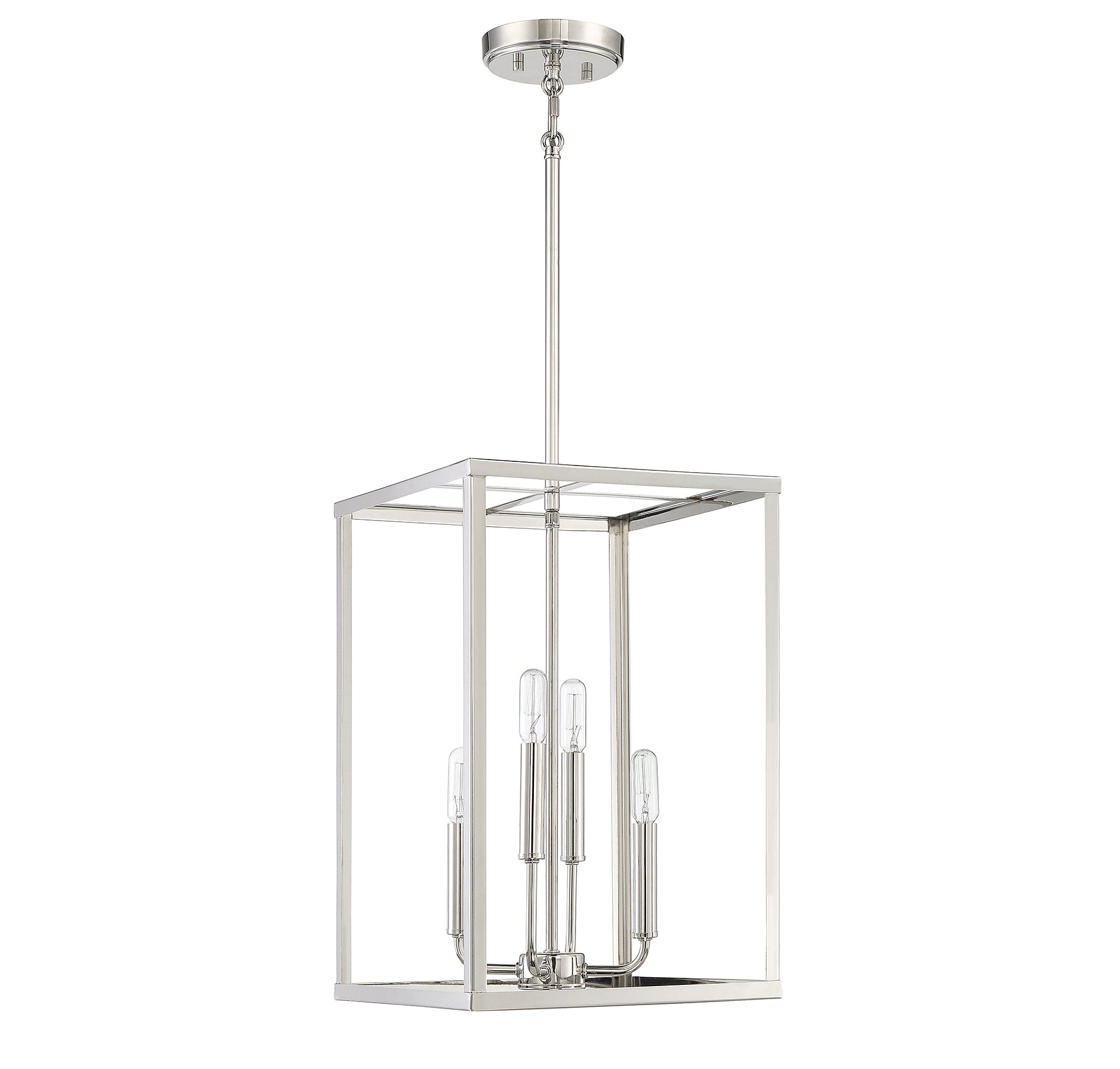 MERIDIAN, TRADITIONAL TRANSITIONAL PENDANT, PENDANT LIGHT