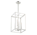 MERIDIAN, TRADITIONAL TRANSITIONAL PENDANT, PENDANT LIGHT