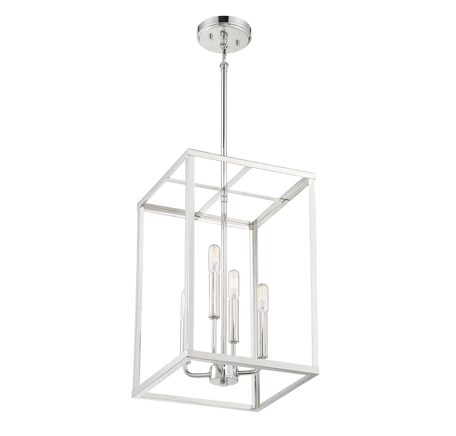 MERIDIAN, TRADITIONAL TRANSITIONAL PENDANT, PENDANT LIGHT