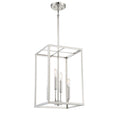 MERIDIAN, TRADITIONAL TRANSITIONAL PENDANT, PENDANT LIGHT
