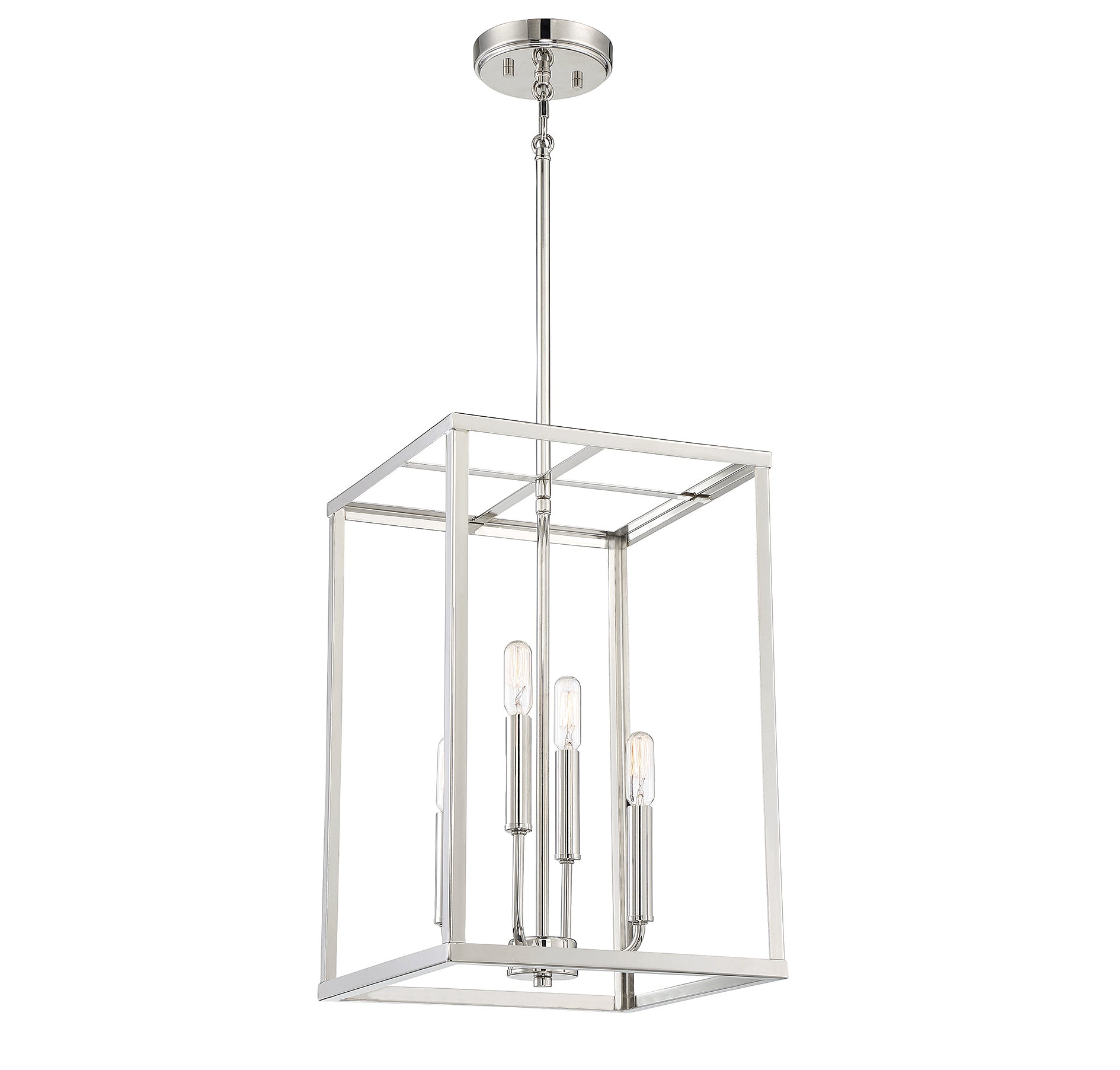 MERIDIAN, TRADITIONAL TRANSITIONAL PENDANT, PENDANT LIGHT