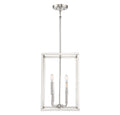 MERIDIAN, TRADITIONAL TRANSITIONAL PENDANT, PENDANT LIGHT