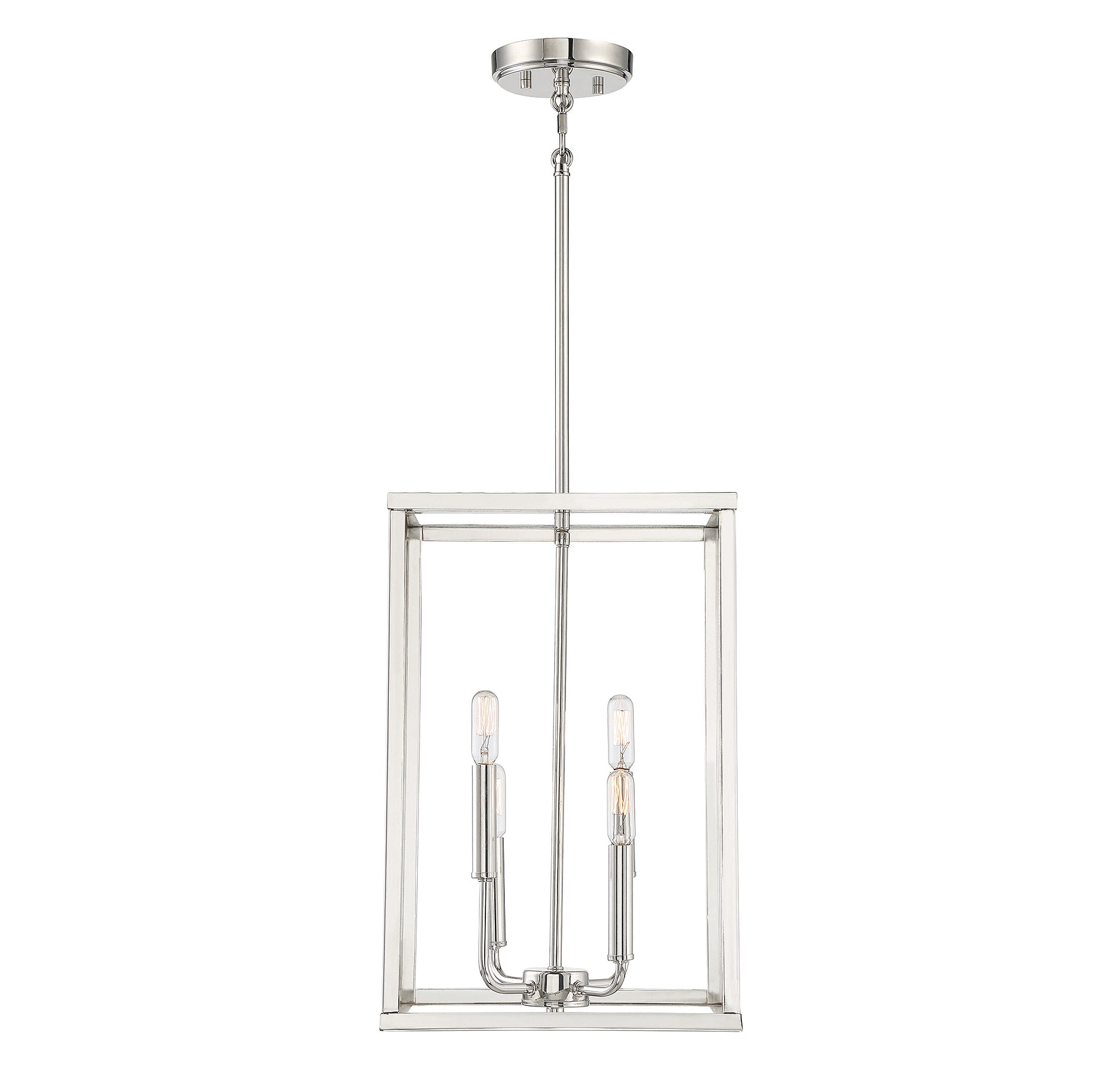 MERIDIAN, TRADITIONAL TRANSITIONAL PENDANT, PENDANT LIGHT
