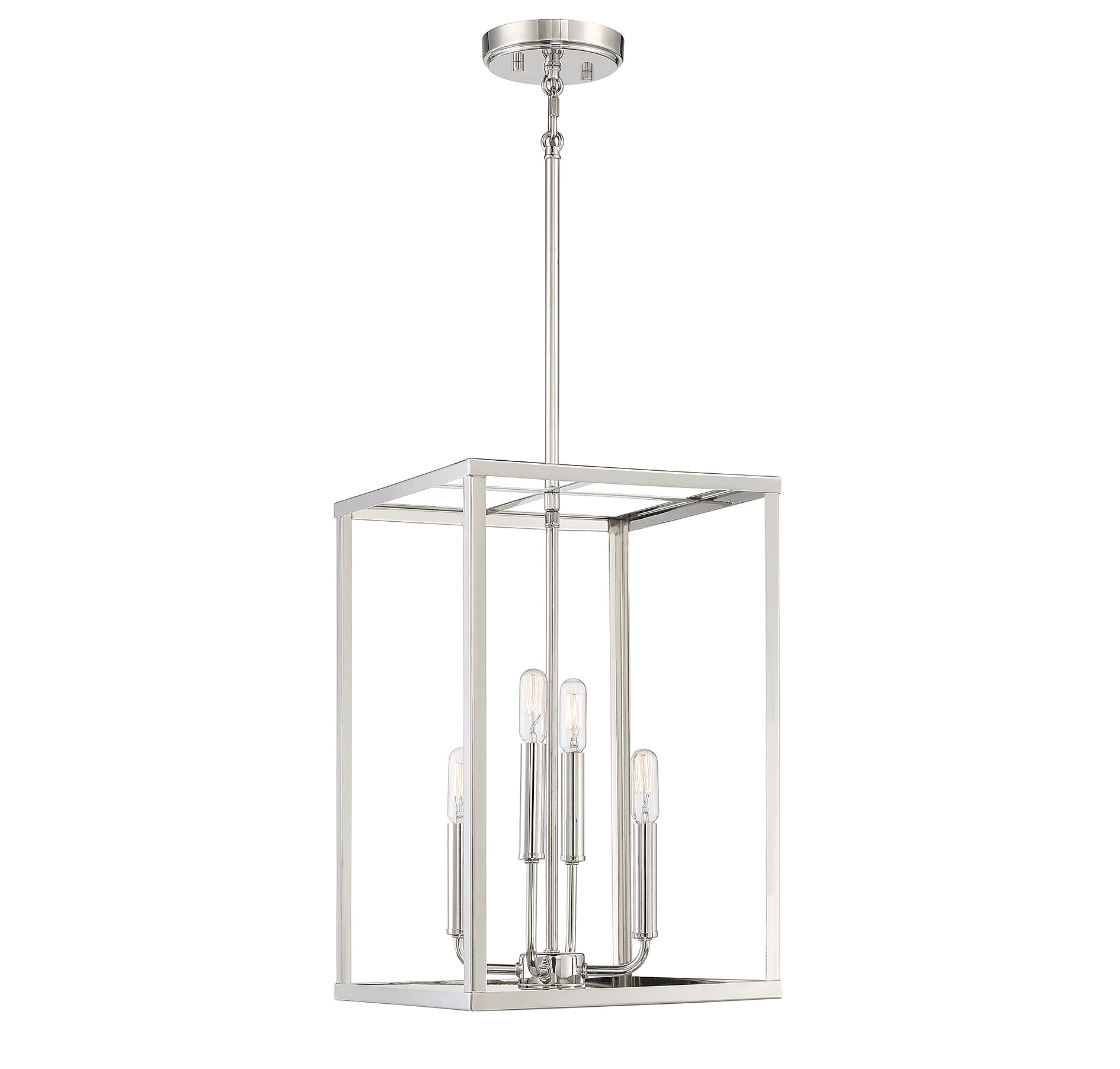 MERIDIAN, TRADITIONAL TRANSITIONAL PENDANT, PENDANT LIGHT