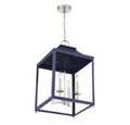 MERIDIAN, CONTEMPORARY MODERN PENDANT, PENDANT LIGHT