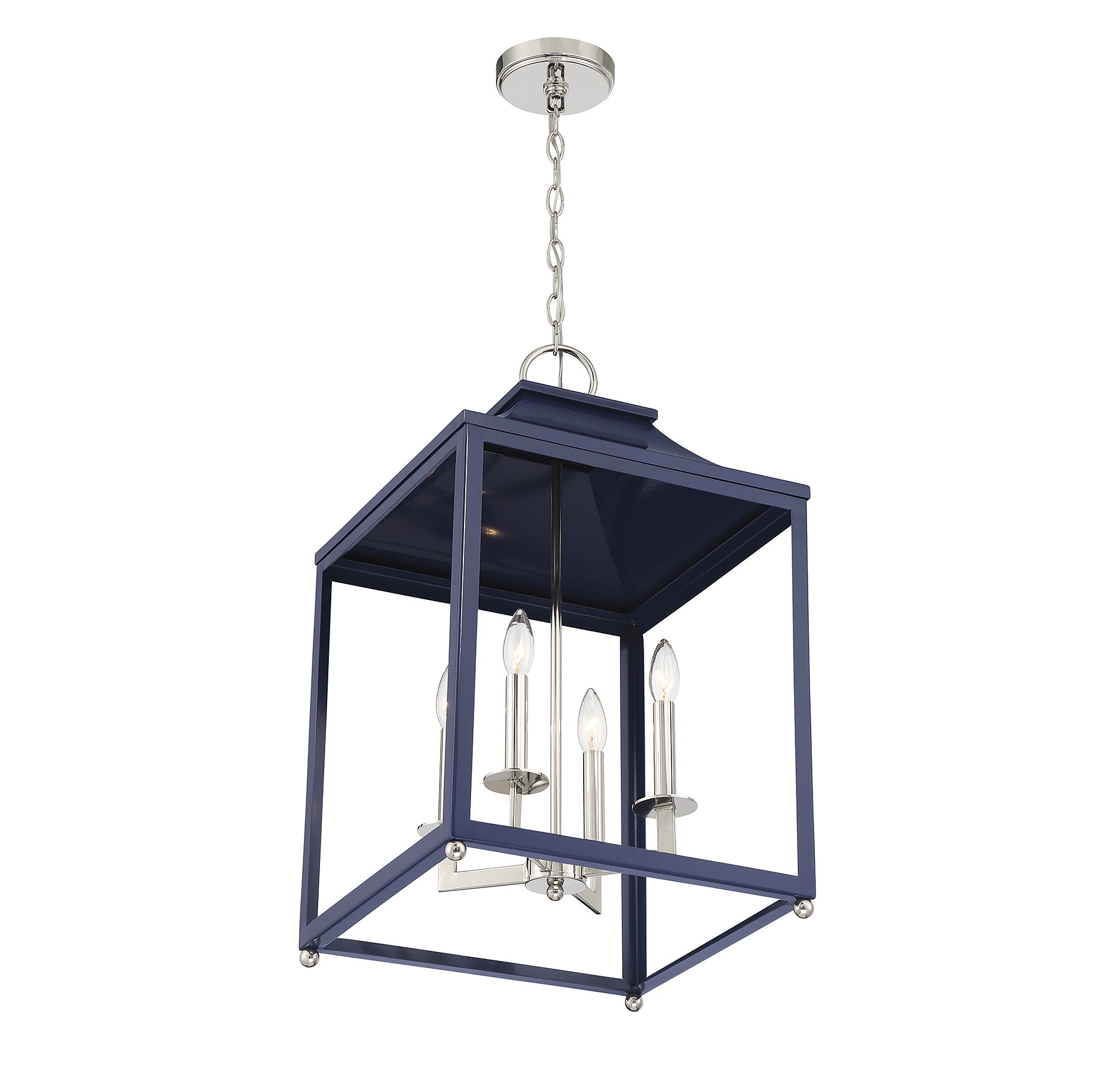 MERIDIAN, CONTEMPORARY MODERN PENDANT, PENDANT LIGHT
