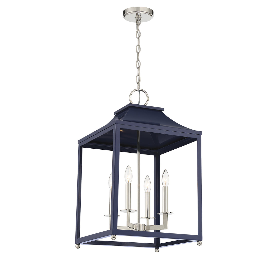 MERIDIAN, CONTEMPORARY MODERN PENDANT, PENDANT LIGHT