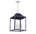 MERIDIAN, CONTEMPORARY MODERN PENDANT, PENDANT LIGHT