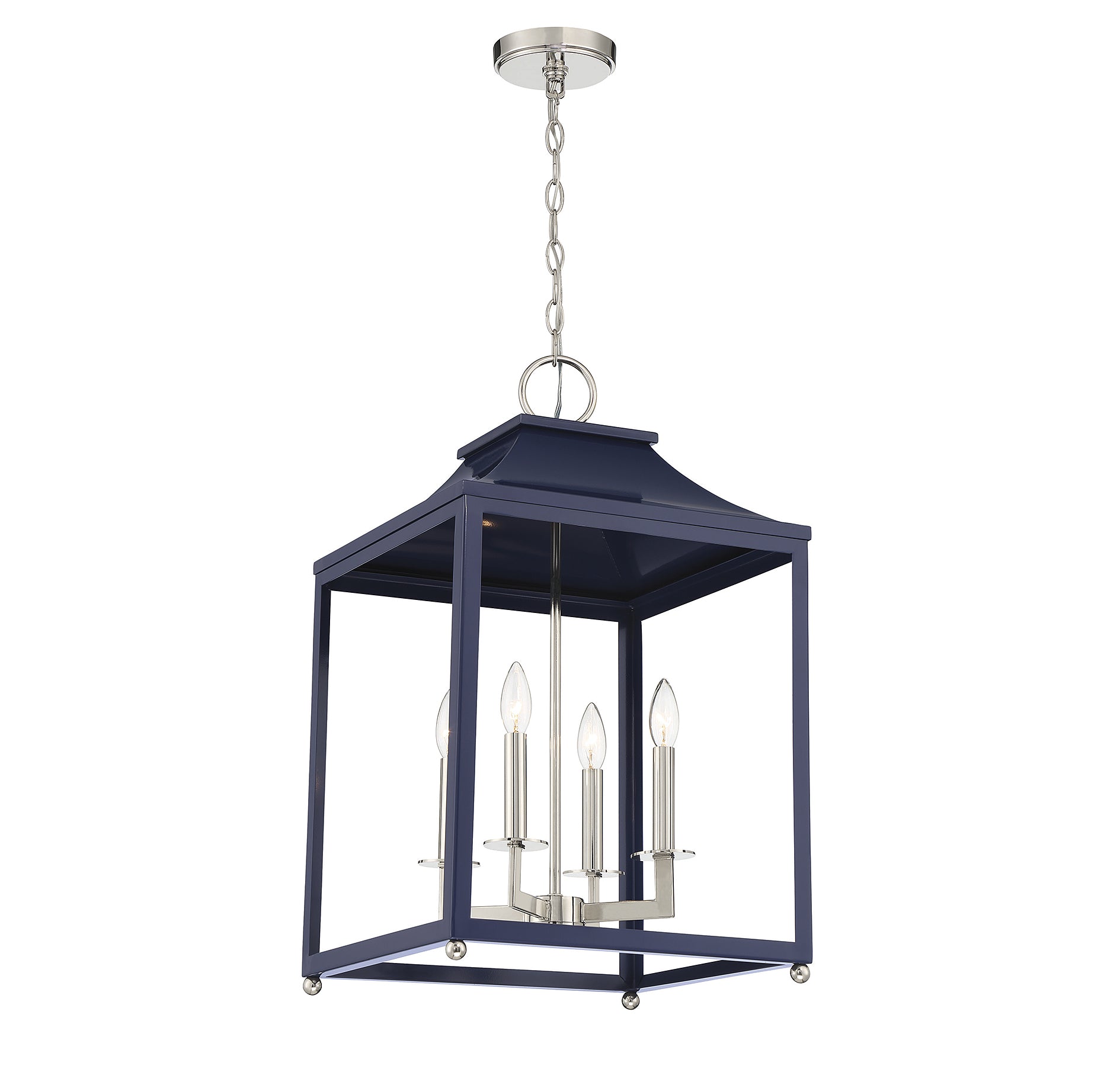 MERIDIAN, CONTEMPORARY MODERN PENDANT, PENDANT LIGHT