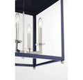 MERIDIAN, CONTEMPORARY MODERN PENDANT, PENDANT LIGHT