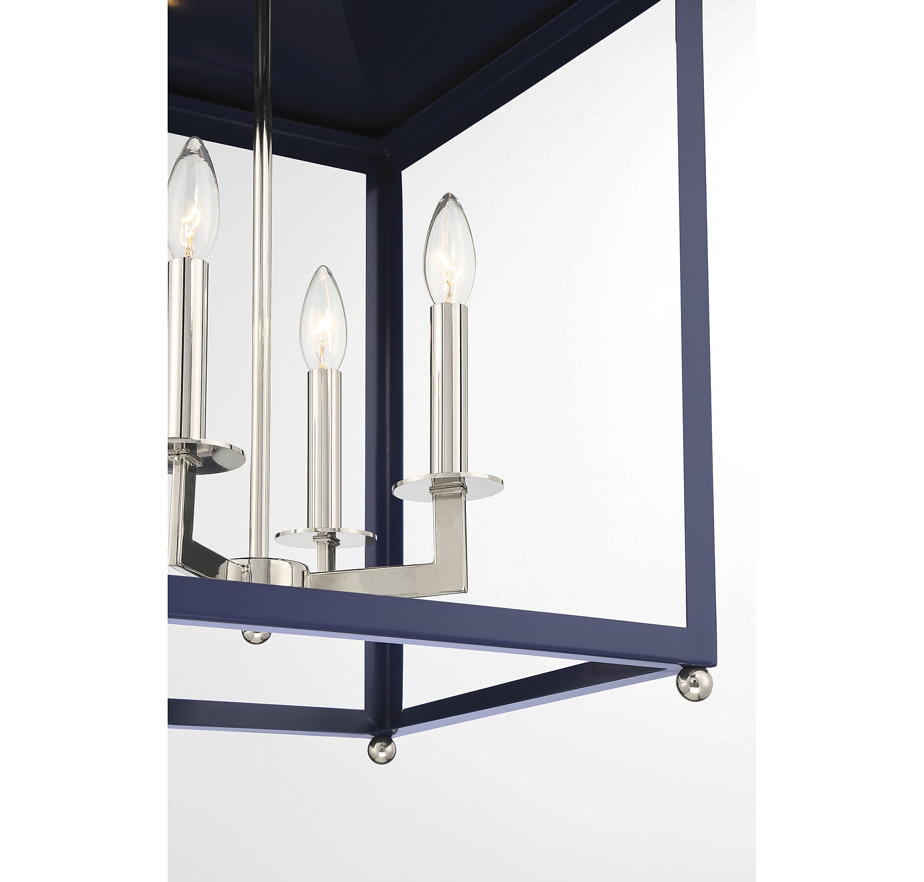 MERIDIAN, CONTEMPORARY MODERN PENDANT, PENDANT LIGHT