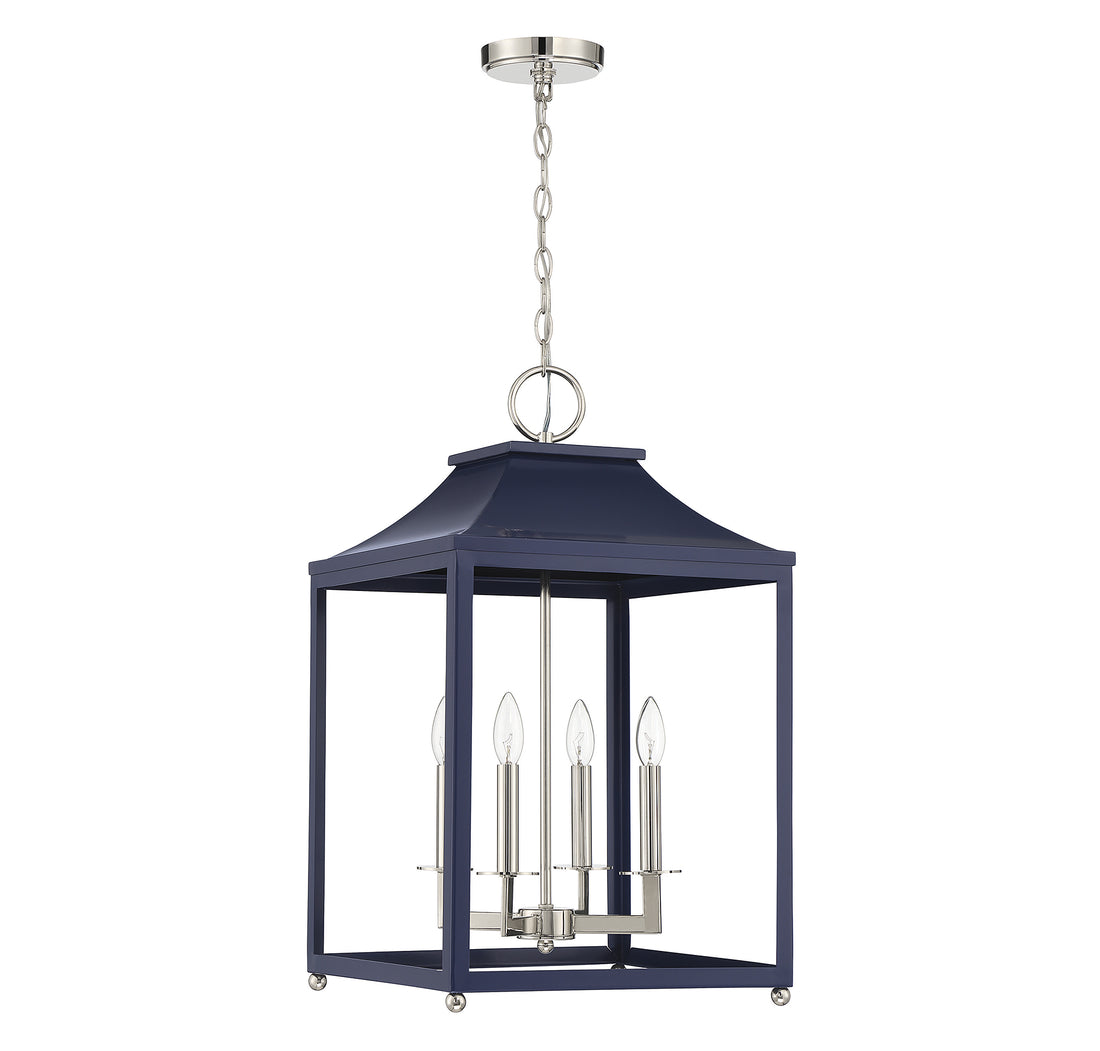 MERIDIAN, CONTEMPORARY MODERN PENDANT, PENDANT LIGHT