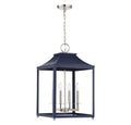 MERIDIAN, CONTEMPORARY MODERN PENDANT, PENDANT LIGHT