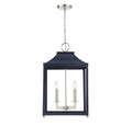 MERIDIAN, CONTEMPORARY MODERN PENDANT, PENDANT LIGHT