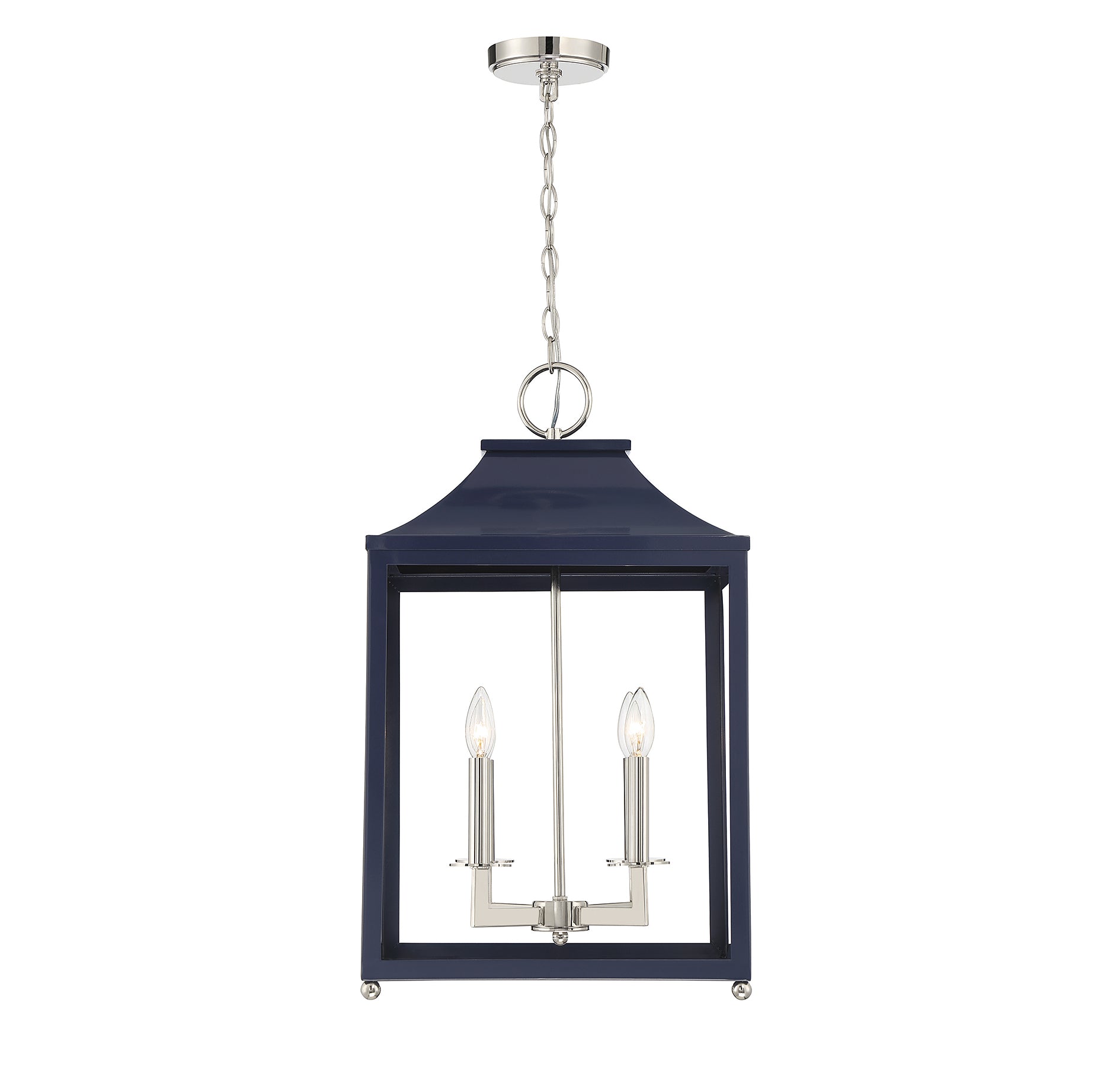 MERIDIAN, CONTEMPORARY MODERN PENDANT, PENDANT LIGHT