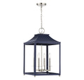 MERIDIAN, CONTEMPORARY MODERN PENDANT, PENDANT LIGHT