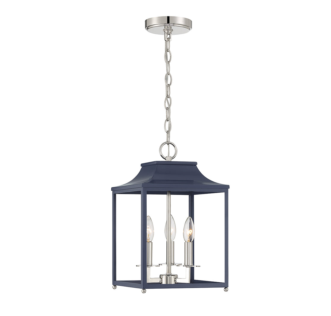 MERIDIAN, PENDANT, PENDANT LIGHT