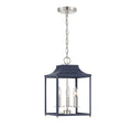 MERIDIAN, PENDANT, PENDANT LIGHT