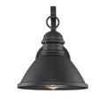 MERIDIAN, FARMHOUSE CRAFTSMAN OUTDOOR: WALL LANTERN 2, OUTDOOR WALL LIGHTS