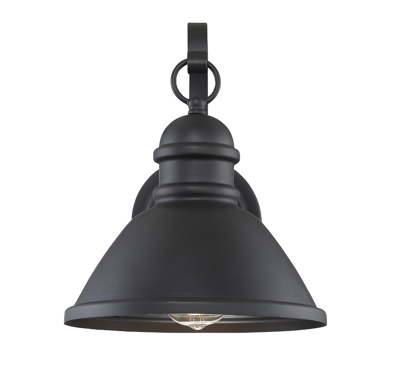 MERIDIAN, FARMHOUSE CRAFTSMAN OUTDOOR: WALL LANTERN 2, OUTDOOR WALL LIGHTS