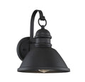 MERIDIAN, FARMHOUSE CRAFTSMAN OUTDOOR: WALL LANTERN 2, OUTDOOR WALL LIGHTS