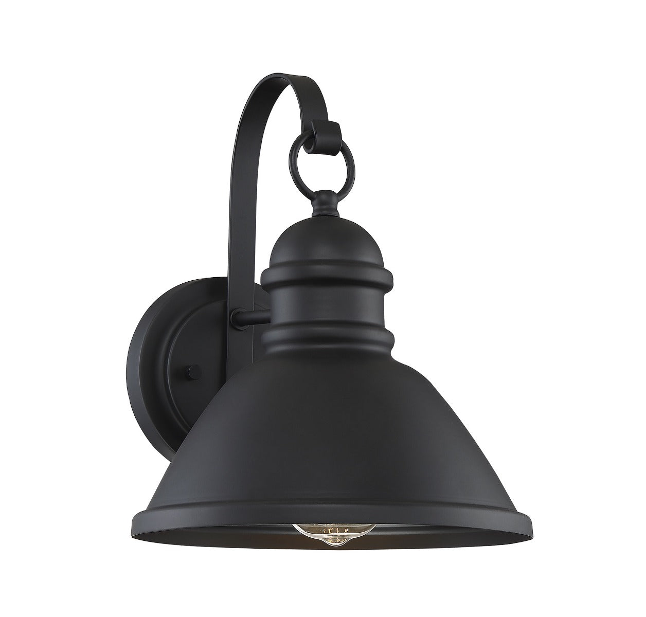 MERIDIAN, FARMHOUSE CRAFTSMAN OUTDOOR: WALL LANTERN 2, OUTDOOR WALL LIGHTS