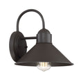 MERIDIAN, FARMHOUSE CRAFTSMAN OUTDOOR: WALL LANTERN 2, OUTDOOR WALL LIGHTS