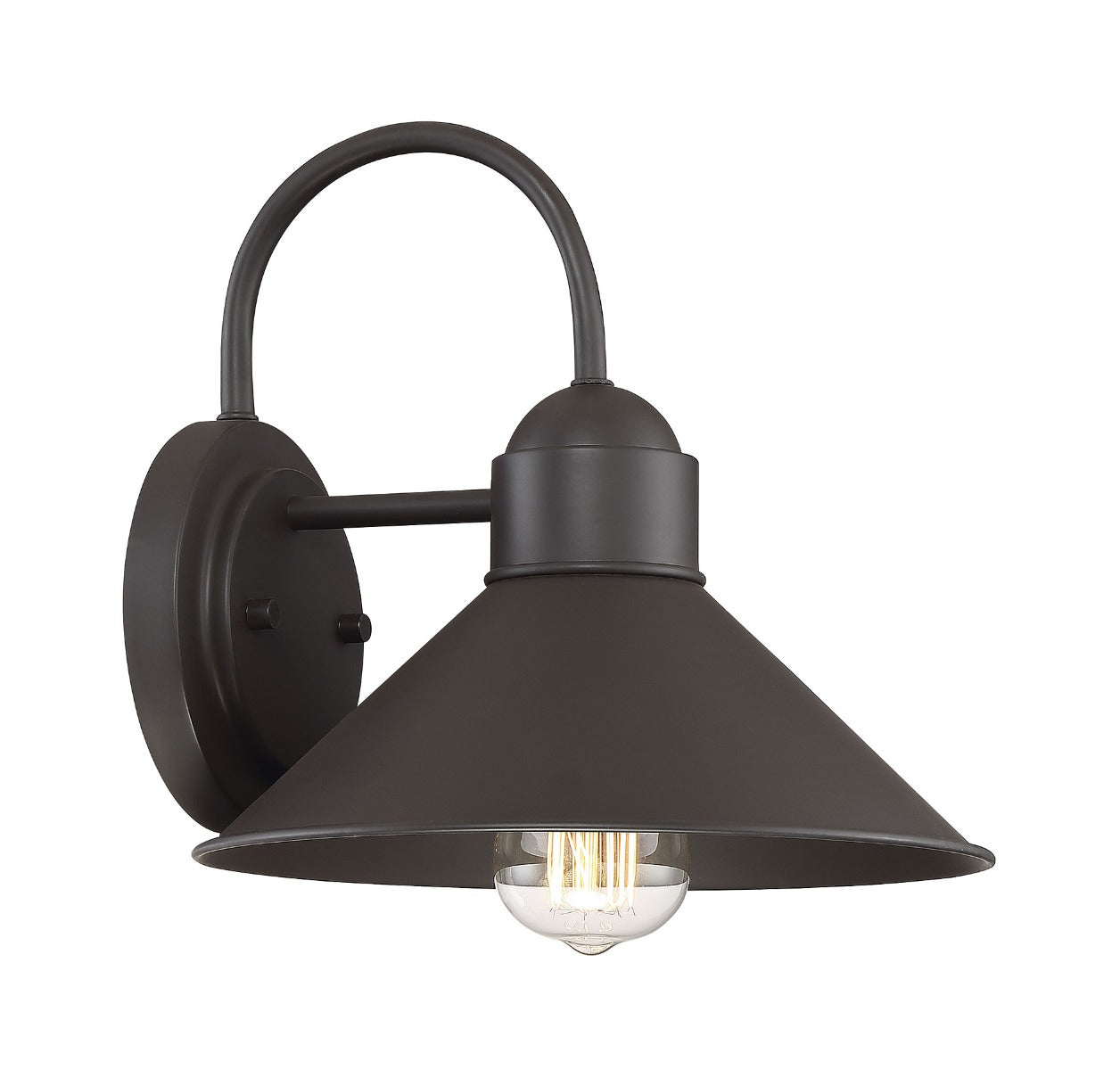 MERIDIAN, FARMHOUSE CRAFTSMAN OUTDOOR: WALL LANTERN 2, OUTDOOR WALL LIGHTS