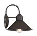MERIDIAN, FARMHOUSE CRAFTSMAN OUTDOOR: WALL LANTERN 2, OUTDOOR WALL LIGHTS