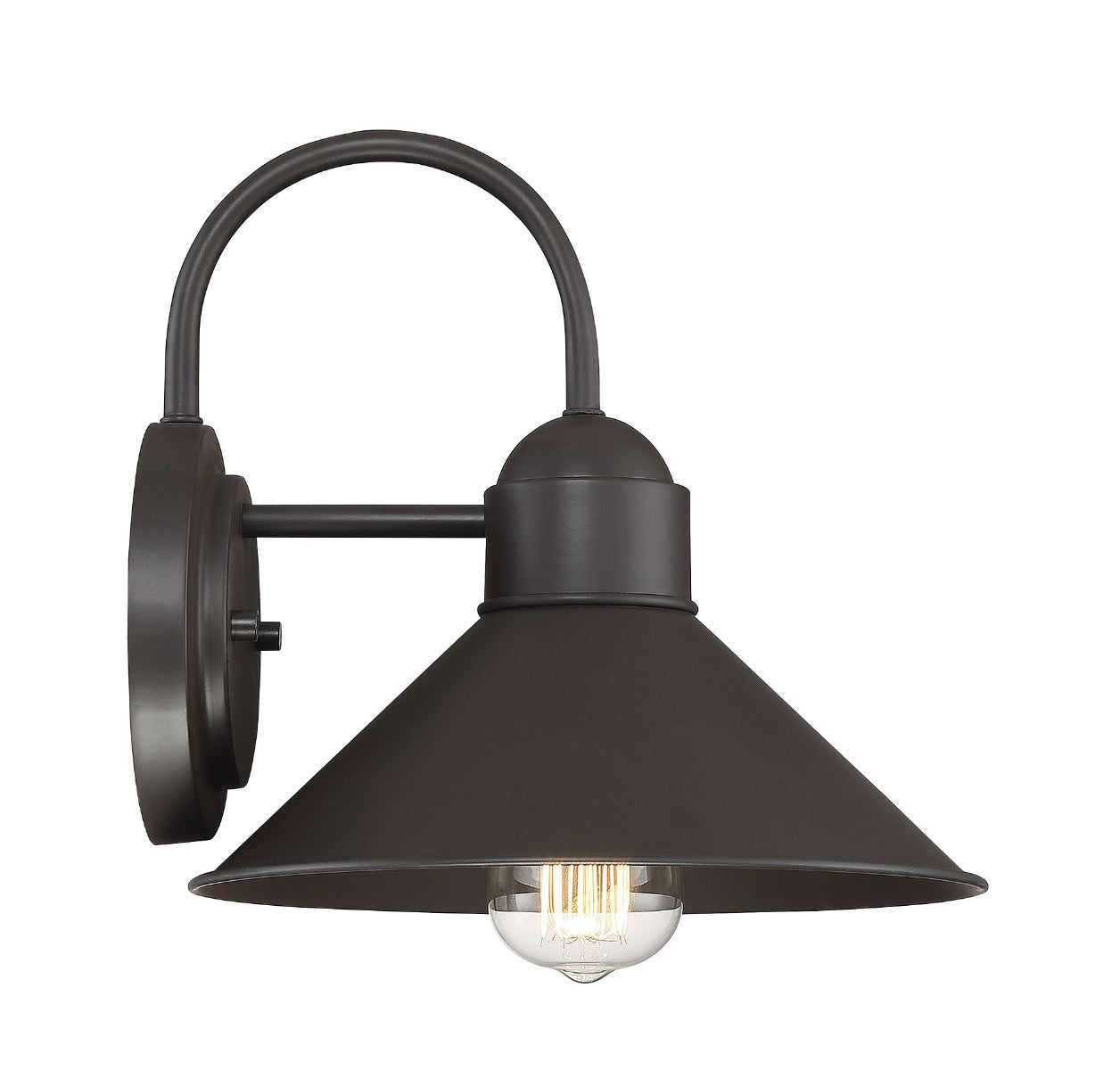 MERIDIAN, FARMHOUSE CRAFTSMAN OUTDOOR: WALL LANTERN 2, OUTDOOR WALL LIGHTS