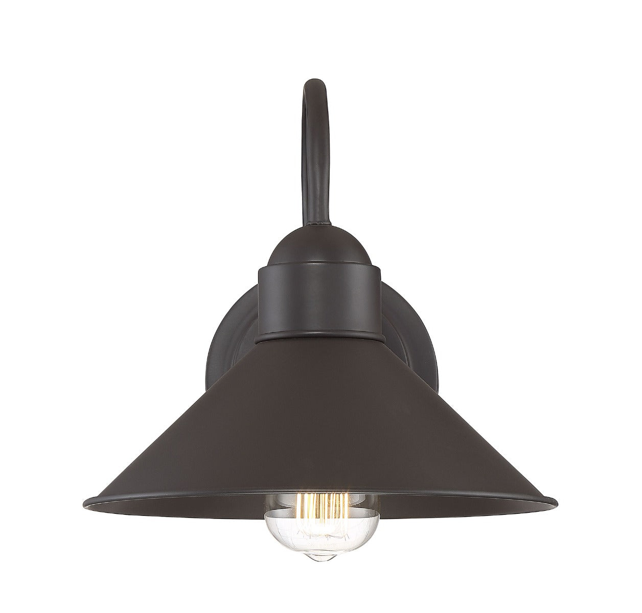 MERIDIAN, FARMHOUSE CRAFTSMAN OUTDOOR: WALL LANTERN 2, OUTDOOR WALL LIGHTS