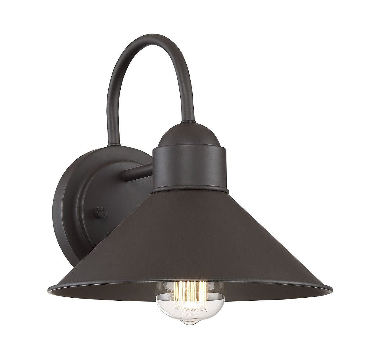 MERIDIAN, FARMHOUSE CRAFTSMAN OUTDOOR: WALL LANTERN 2, OUTDOOR WALL LIGHTS