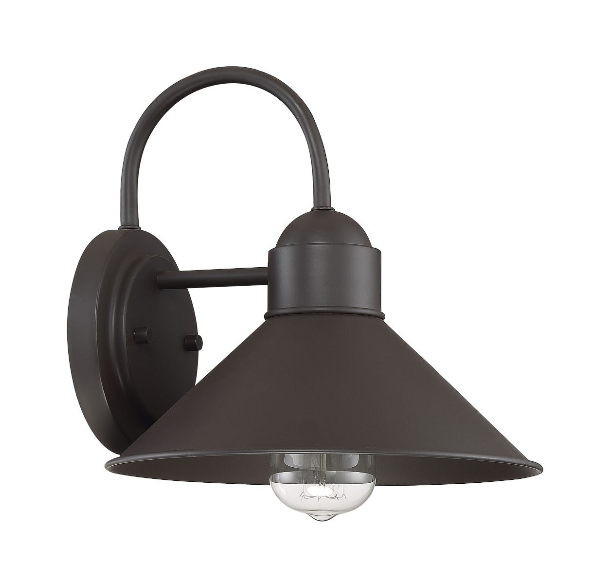 MERIDIAN, FARMHOUSE CRAFTSMAN OUTDOOR: WALL LANTERN 2, OUTDOOR WALL LIGHTS