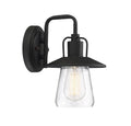 MERIDIAN, FARMHOUSE CRAFTSMAN OUTDOOR: WALL LANTERN, OUTDOOR WALL LIGHTS