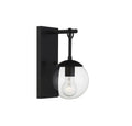 MERIDIAN, FARMHOUSE RUSTIC OUTDOOR: WALL LANTERN, OUTDOOR WALL LIGHTS